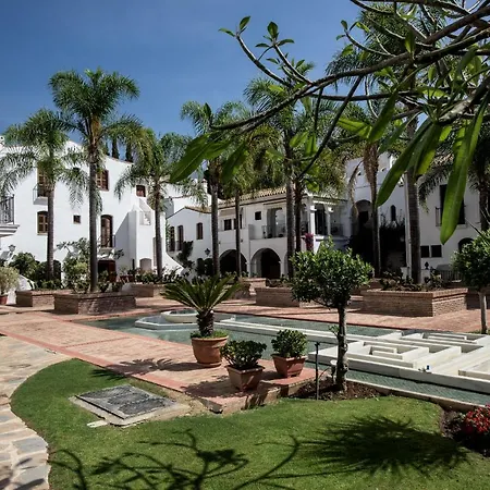 Senorio De Sea View Penthouse Apartment *