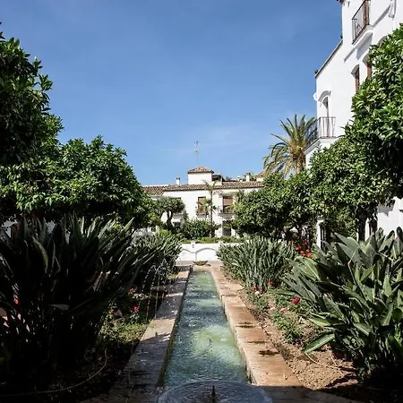 Senorio De Sea View Penthouse Διαμέρισμα *