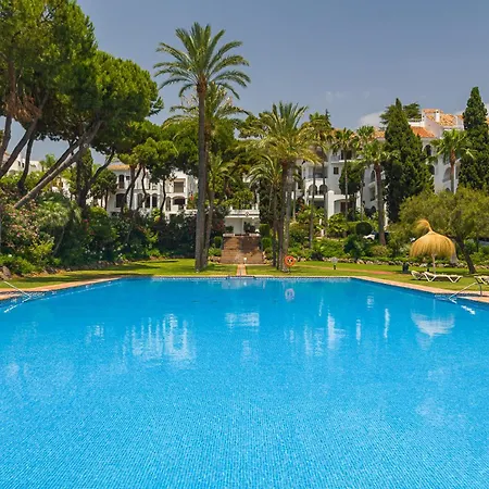 Senorio De Sea View Penthouse Διαμέρισμα *