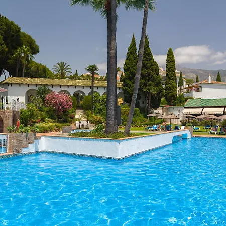 Διαμέρισμα Senorio De Sea View Penthouse *