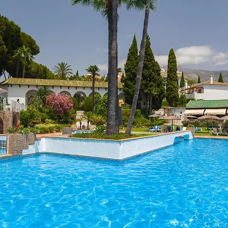 Apartment Senorio De Sea View Penthouse *